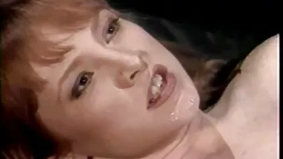 Osvojio porno filmovi besplatno je bijelu s velikim crnim magarcem. Jebao Ju Je J. Mac.
