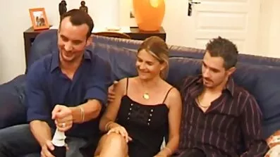 Ruska tajnica svijetla Vila porno besplatni filmovi jebeno na stolu.
