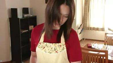 Jebeno besplatni pormo filmovi ženu prijatelja.
