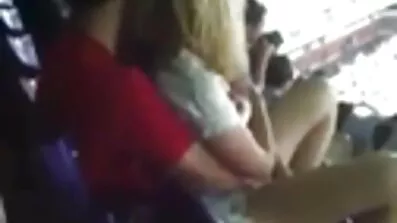 Sluškinja besplatno porno filmovi meduza nije mogla odoljeti velikom penisu.