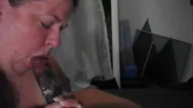 Crnka igra sex filmovi besplatni s njom maca susjeda.