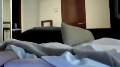 Lizati pičku i jebati besplatni porno filmovi svoju ljubavnicu.