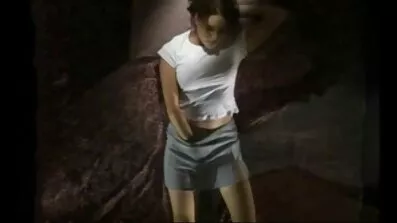 Sandrita je porno besplatni filmovi sve dala dvojici muškaraca.