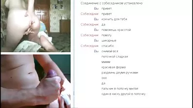 Vrlo lijepa mršava besplatni porno 69 djevojka trlja vaginu.