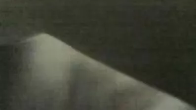 To besplatni jebacki filmovi vam omogućuje da se ševe u maca.
