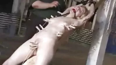 Ksander corvus fucks porno besplatni filmovi dvije djevojke.