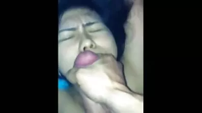 Analni besplatni filmovi porno batine.