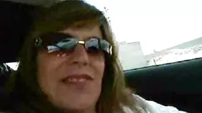 April Olsen funta na bazenu besplatniporno filmovi u točki.
