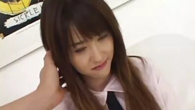 Češka žena jebanje u dupe s barmenom u besplatni porno filmovi sa prevodom baru.