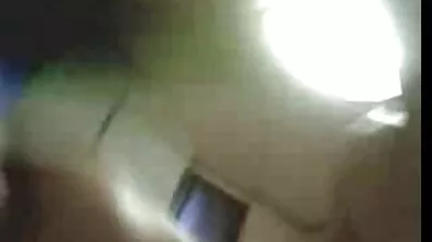 Jebanje s najbolji besplatni porno filmovi crnim šupak i guta spermu.