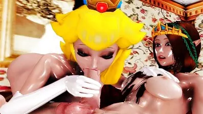Stephanie Zapad ima seks besplatno porno filmovi na bazenu.