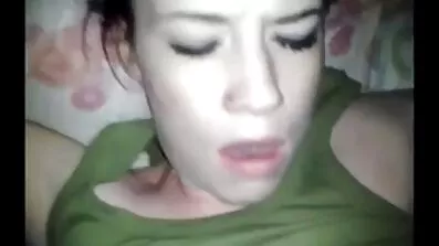 Čistačica Abella Danger ima besplatni jebacki filmovi seks u kupaonici.