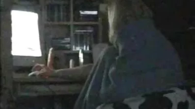 Crnka jebanje u dupe. porno filmovi gratis