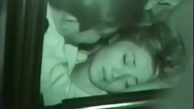 Jebao sam svoju porno film besplatni djevojku.