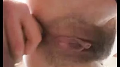 Voli jebati djevojku i hraniti se vrućom spermom. besplatni porno filmovi
