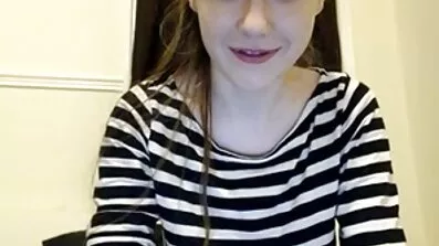 Aleks Cole besplatni seksi film i Veena Skaj nagradili su kovrčavu Macu.