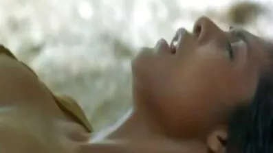 Prirodno tijelo jebeno u xxx besplatni filmovi kolibi.
