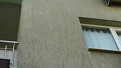 Supruga veleposlanika Fingering maca na petama. besplatni pormo filmovi