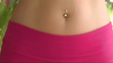 Čistačica daje joj dupe besplatni porno videos i maca.