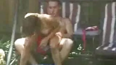 Zabio je talijanku do besplatni porno 69 točke.
