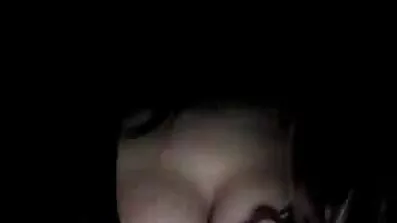 Pick-up fucks besplatni poro filmovi djevojku nakon dating.