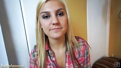 Fingering kurac besplatni porno filmovi sortirani u kategorije iz rupe.