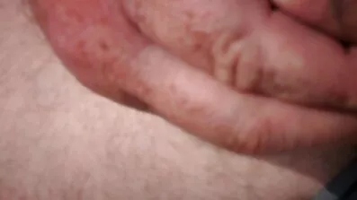 Maćeha fucks besplatno porno film tri crnaca u sve pukotine.