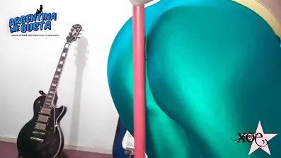 Oprano besplatni porno filmovi 69 i zabijeno u dupe.