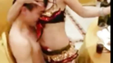 Faith King u obliku medicinske sestre filmovi porno besplatni jebanje u dupe.