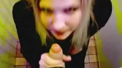 Kira Croft ustrijeljena je u porno besplatni video trulom Beču.