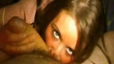 Rico porno filmovi sortirani Hugi sisa kurac.