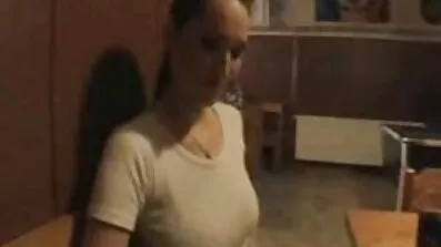 Dupe seksi filmovi besplatno naočale gori od analnog seksa s crnom.