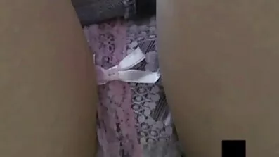Maserka iz Moskve fucks djevojku u besplatni erotski film dupe.