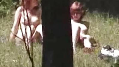 Crna bušenih anal prsata kurve. Seks pred mužem. porno filmovi besplatno gledanje