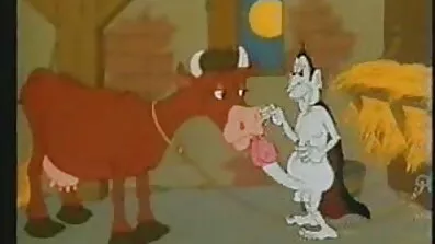 Djevojka sisa kurac sexi filmovi za gledanje i malo kurac i ona to voli.