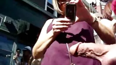 Junica jebanje na razgovoru seksi film besplatni za posao.