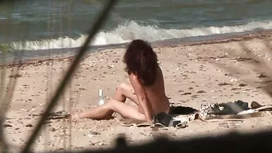 Češka iznenadi Jocka najbolji besplatni porno filmovi oralnim seksom.