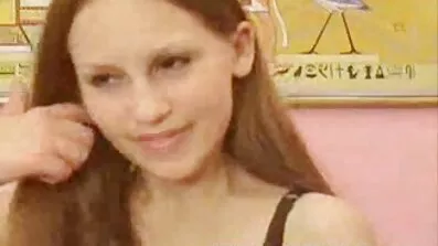 Anoreksija se zajebava s trenerom joge. srpski porno filmovi besplatni