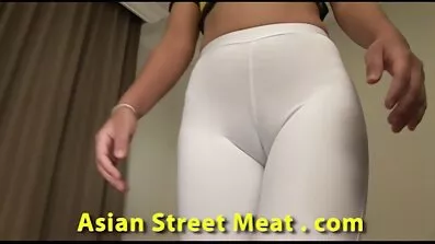 Član besplatni jebacki filmovi prvak fucks djevojku u hostelu.