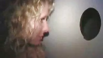 Marlee Brinks fucks crno stablo pornici najbolji besplatni porno filmovi u dupe.