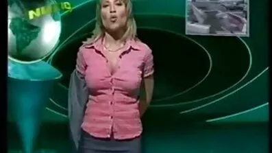 Brad jebe svog šefa. domaci porno filmovi besplatno