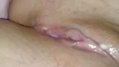 Josie Crna daje porno vidio besplatno u dupe.