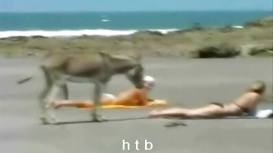 besplatni filmovi 18
