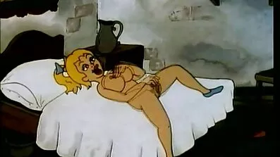 Ima seks svaki dan. besplatni porno filmovi matorke