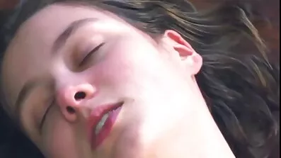 Navijač sisati kurac besplatni sex filmovi za trenera.