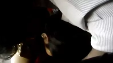 Jogini jebanje sa porno filmovi amaterski sportašem.